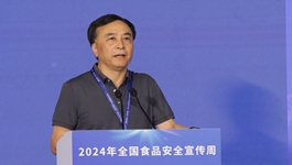 中國農(nóng)業(yè)(yè)大學(xué)(xué)食品科學(xué)(xué)與營(yíng)養(yǎng)工程學(xué)(xué)院教授 郭順堂 李凡攝_副本.jpg