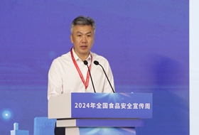 市場(chǎng)(chǎng)監(jiān)管總局食品安全總監(jiān)王鐵漢_副本.jpg
