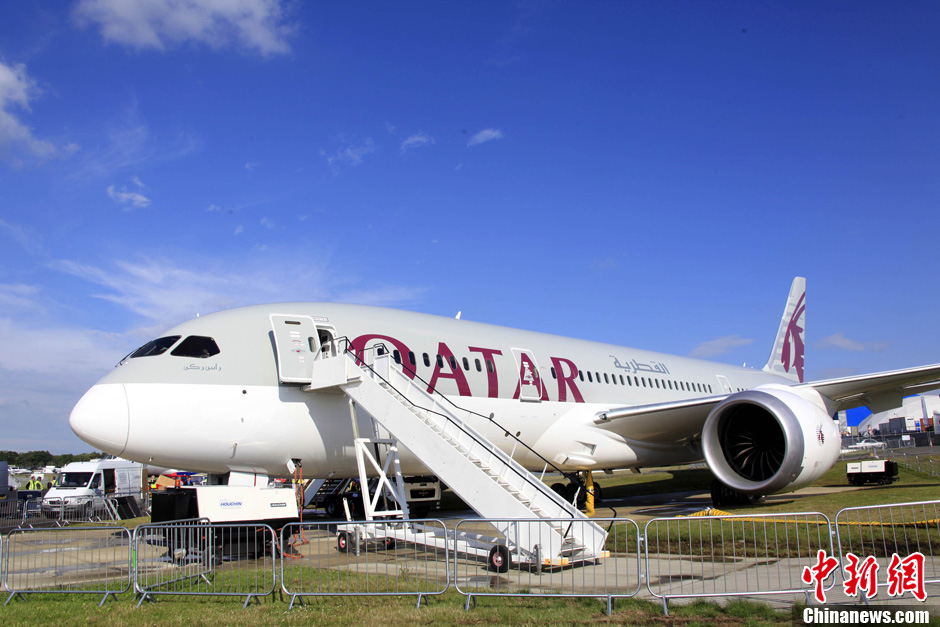 Ӣ��(gu��)�����_��չ�_(k��i)Ļ