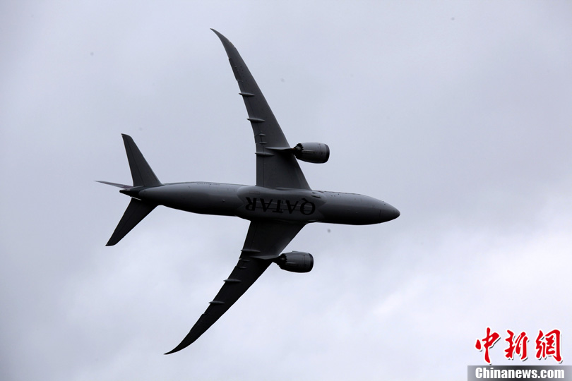 ����787��(m��ng)���w�C(j��)�M(j��n)(j��n)���w�б���