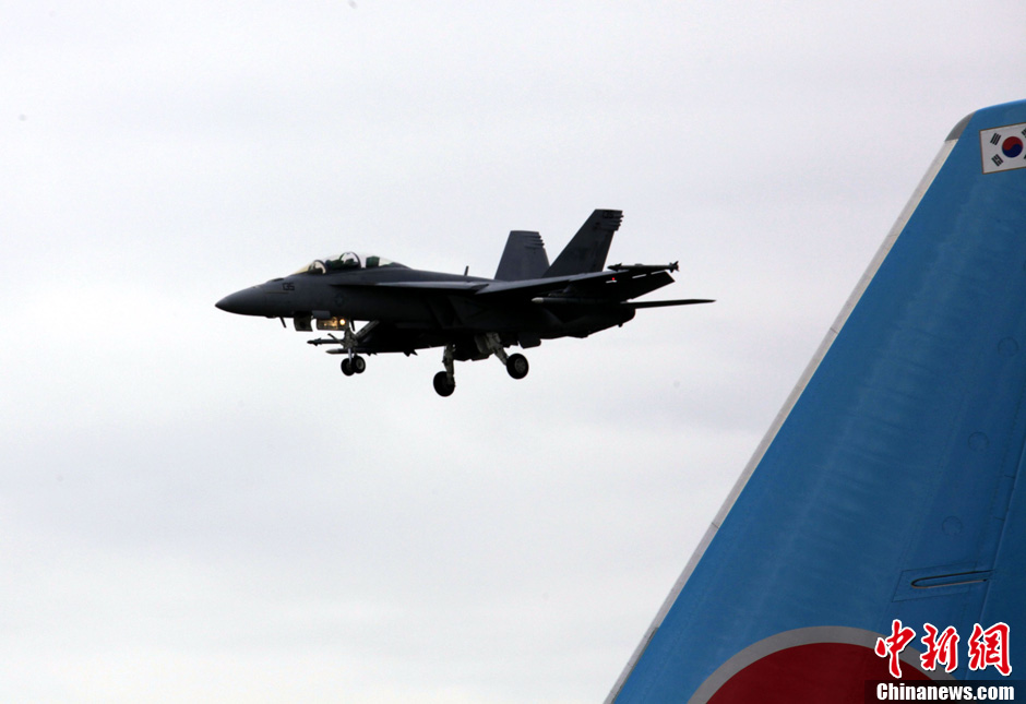 ����(gu��)��܊���ձ�����(j��)���S���(zh��n)���C(j��)�M(j��n)(j��n)���w�б���