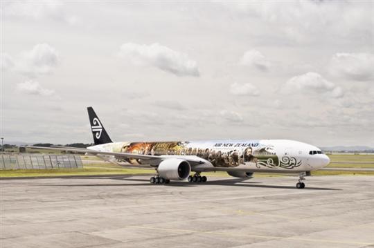 11��24���������m���չ�˾�ڊW���m�C(j��)��(ch��ng)�ҕԡ��������ˣ������ó̡����}�͙C(j��)��