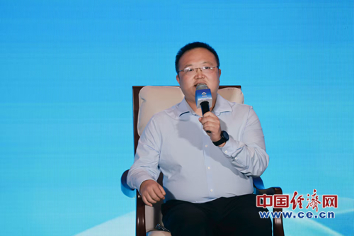 江 濤 四川省綿陽(yáng)(yáng)市市場(chǎng)(chǎng)監(jiān)督管理局副局長(zhǎng)(cháng)_副本.jpg