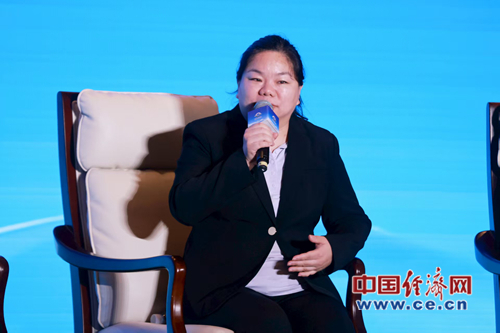 牛晨艷 北京三元食品股份有限公司質(zhì)(zhì)量管理部部長(cháng)_副本.jpg