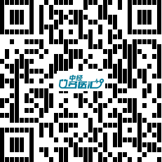 �֙C���L(f��ng)Մ