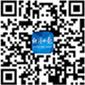 經(jīng)(jīng)濟(jì)日?qǐng)?bào)客戶(hù)(hù)端