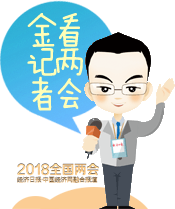 ��ӛ�߿��ɕ�(hu��)(hu�� )