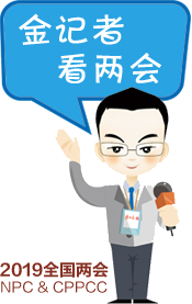 ��ӛ�߿��ɕ�(hu��)(hu�� )